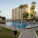 Apartamento Puerto Marina